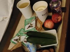 -臻品足道(后湖店)