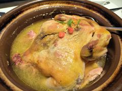 -外婆家(西红门荟聚购物中心店)