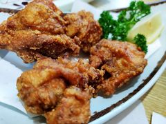 -胜代日本料理(云程巷小区店)