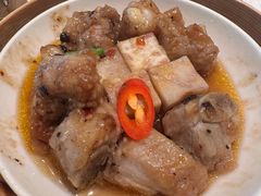 -金悦轩海鲜酒家(拱北店)