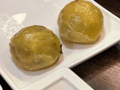 咸米时-海坛特色小吃·只做平潭特色菜(平潭店)
