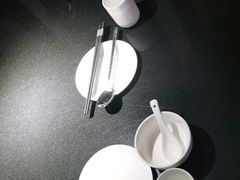 -小资太太餐厅(南岗区店)