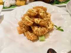 -贝勒爷·酥不腻烤鸭