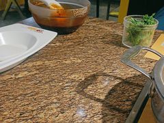 -黄记煌三汁焖锅(崇文门店)
