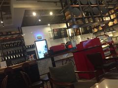 -去茶山(重庆万象城店)