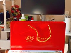 -百年义利(东直门店)