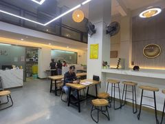 -玉记手工糖水小吃(沙井总店)