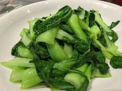 -大鸭梨烤鸭(枣园店)