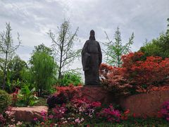 -陈麻婆豆腐(旗舰店)