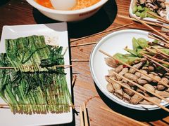 -管氏翅吧(地安门创始店)
