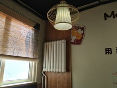 -鲜芋仙Meet Fresh(五道口店)