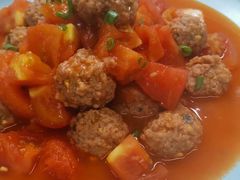 -百年神厨·地道川菜(清江西路店)