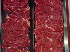 -三头牛·潮汕牛肉生蚝火锅 (夏湾店)