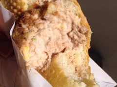 老佛爷-老佛爷饼店