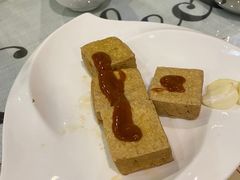 -金姐台湾菜(珠江路店)