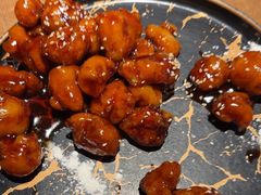 -新发现(宝山龙湖店)