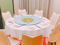 -后宫私房菜(汇客美食娱乐广场店)