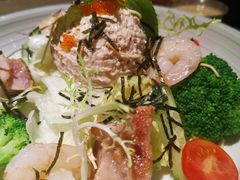 -卡朋西餐(扬名广场店)