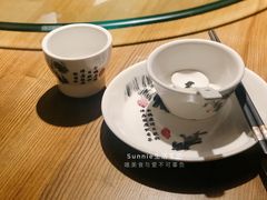 -大鸽饭(岗顶店)
