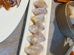 -凯逸轩·匠心粤菜(中城名仕汇店)