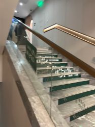 -LIHER北京丽合医疗美容医院