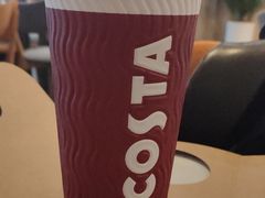 -COSTA COFFEE(水游城店)