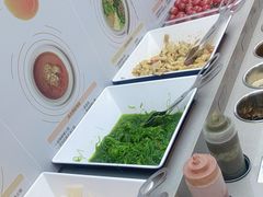 -海底捞火锅(九霄梦天地店)