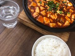 -将相和·海鲜蒸饺大连菜