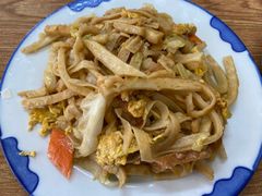 -闫家炸鸡架(五爱总店)