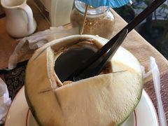 -Cafe de Thaan Aoan