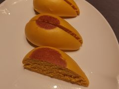 -徐记海鲜(大明宫|北二环店)