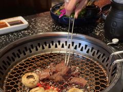 -牛焱·烧肉酒肆(五大道店)