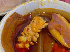 -祝幺妹火锅(裕华村总店)