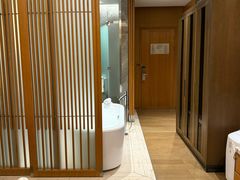 -杭州西溪喜来登度假大酒店