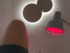 -陆家浜路(地铁站)
