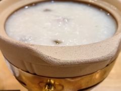 -嘉和一品粥(山水店)