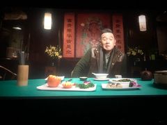 -中影国际影城(兰生大厦CINITY LED店)