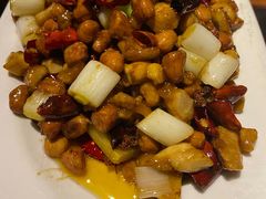 -陈麻婆豆腐总店