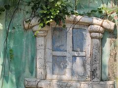 -南宁市动物园