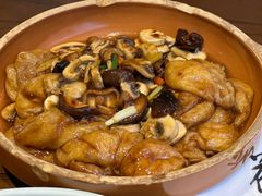 -王四酒家苏帮菜馆(观前店)