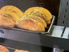 -翠华餐厅(正佳广场店)