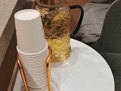-海底捞火锅(旭辉MALL店)