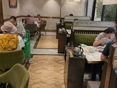-稻香酒家·35年老字号(侨光店)