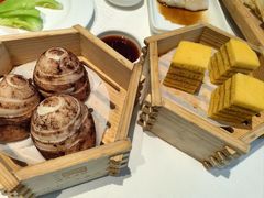 -顺德渔村(南山店)