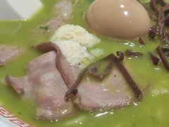 -福田卓悦INTOWN购物中心