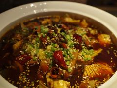 重庆小爱-晟永興烤鸭店(五道口店)