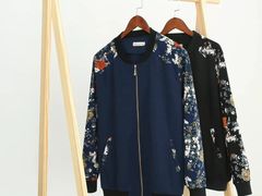 -运河城商业摩尔(太白楼路店)