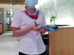 -如轩·海鲜砂锅粥·潮汕菜(南城店)