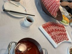 -德天肥牛海鲜火锅(龙吟坊店)