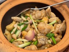-新旺茶餐厅(鑫耀·光环live店)